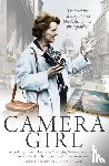 Spooner, Doreen - Camera Girl