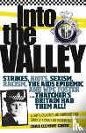 Clement-Green, Chris - Into the Valley