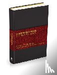 Dickens, Charles - A Christmas Carol