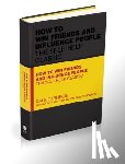 Carnegie, Dale - How to Win Friends and Influence People