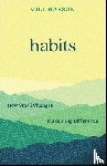 Hasson, Gill (University of Sussex - Habits