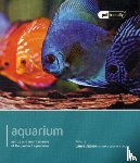 Jepson, Lance - Aquarium- Pet Friendly