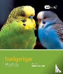 Smith Catherine - Budgeriegars - Pet Friendly
