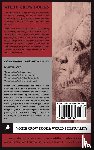 Eckhart, Meister, Parke, Simon - Conversations with Meister Eckhart