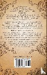 Stead, William T - After Death