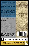 Van Gogh, Vinent, Parke, Simon - Conversations with Van Gogh
