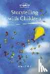 Mellon, Nancy - Storytelling with Children