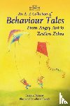 Perrow, Susan - An A-Z Collection of Behaviour Tales