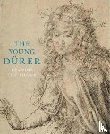 Buck, Stephanie, Freedberg, David, Porras, Stephanie, Roth, Michael - The Young Durer
