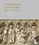 Lowden, John - Medieval and Later Ivories in the Courtauld Gallery