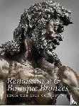  - Renaissance and Baroque Bronzes from the Hill Collection