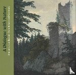 Hargraves, Matthew, Sloan, Rachel - A Dialogue with Nature