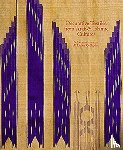 Scarce, Jennifer, Wearden, Jennifer - Decorative Textiles from Arab and Islamic Cultures