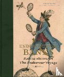  - Endeavouring Banks