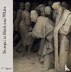 Serres, Karen - Bruegel in Black and White