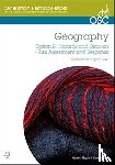 Nagle, Garrett, Tavener, Ben - IB Geography Option D- Hazards & Disasters: Risk Assessment & Response