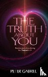 Gabriel, Peter - The Truth About You