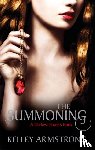 Armstrong, Kelley - The Summoning