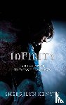 Kenyon, Sherrilyn - Infinity