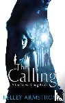 Armstrong, Kelley - The Calling