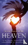 Adornetto, Alexandra - Heaven