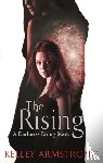 Armstrong, Kelley - The Rising