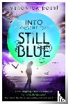 Rossi, Veronica - Into The Still Blue