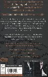 Cast, P C, Cast, Kristin - Neferet's Curse