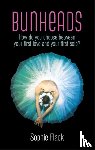 Flack, Sophie - Bunheads