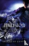 Kenyon, Sherrilyn - Illusion