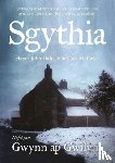 Gwilym, Gwynn ap - Sgythia - Hanes John Dafis, Rheithor Mallwyd