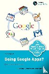 Bennett, Frank, Chadha, Peter - Thinking Of...Going Google Apps? Ask the Smart Questions