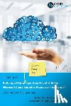 Scarfe, Dan, Bennett, Frank, Sean Morris, Ray Bricknell - Thinking of... Building a Digital Operating Model with the Microsoft Cloud Adoption Framework for Azure? Ask the Smart Questions