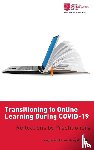 Hooke, Angus, Whateley, Greg - Transitioning to Online Learning During COVID-19