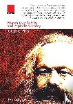 Griffiths, Robert - Marx's Das Kapital and Capitalism Today