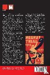 Murray, Andrew - The Communist Party and Empire