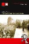 Murray, Andrew - The Communist Party and Empire