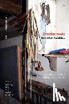 Edward Hollis, Andrew Milligan, Frazer Hay, Drew Plunkett - Interior Tools Interior Tactics