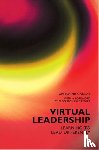 Caulat, Ghislaine & Pedler, Mike - Virtual Leadership - Learning to Lead Differently