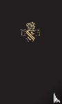 - English Coronation Ordines in the Ninth and Early Tenth Centuries