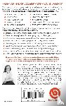 Holloway, Sally - The Serious Guide to Joke Writing