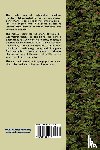 U.S. Department of the Army - Tactics in Counterinsurgency