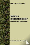 U.S. Department of the Army - Tactics in Counterinsurgency
