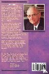 Heuer, Richard J. - The Psychology of Intelligence Analysis