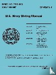 Naval Sea Systems Command, U.S. Department of the Navy - U.S. Navy Diving Manual (Revision 6, April 2008)