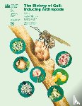 U.S. Department of Agricuture, U.S. Forest Service - The Biology of Gall-Inducing Arthropods