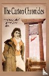 Laidler, Keith - The Carton Chronicles
