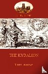 Three Initiates - The Kybalion
