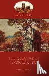 Khayyam, Omar - The Rubaiyat of Omar Khayyam
