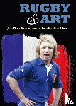 Escot, Richard - Rugby & Art